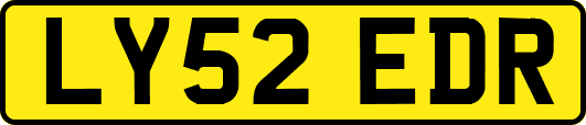 LY52EDR