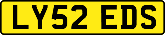 LY52EDS