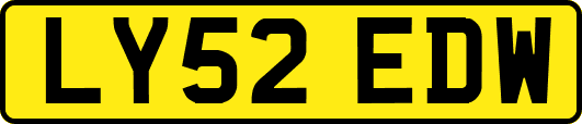 LY52EDW
