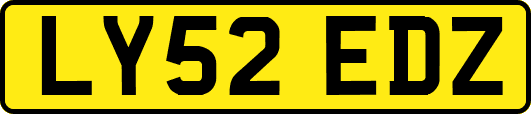 LY52EDZ