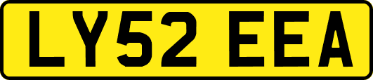 LY52EEA