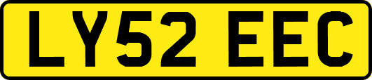 LY52EEC