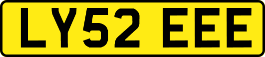 LY52EEE