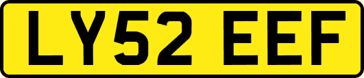 LY52EEF