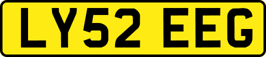 LY52EEG
