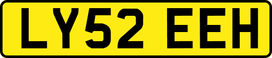 LY52EEH