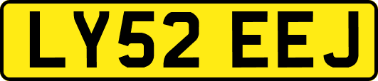 LY52EEJ