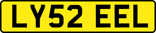 LY52EEL