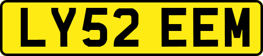 LY52EEM