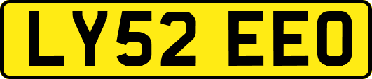 LY52EEO