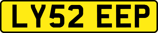 LY52EEP