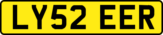 LY52EER