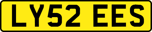 LY52EES