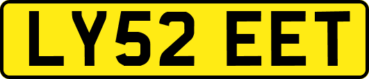LY52EET