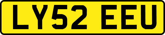 LY52EEU