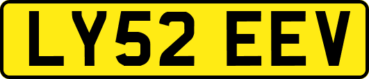 LY52EEV