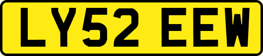 LY52EEW
