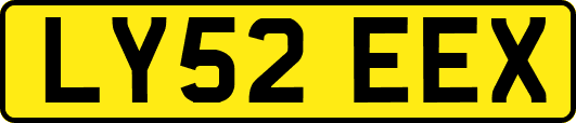 LY52EEX