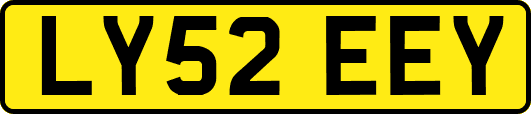 LY52EEY