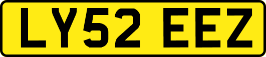 LY52EEZ
