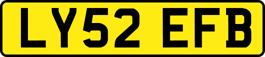 LY52EFB