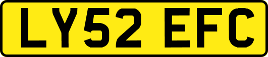LY52EFC