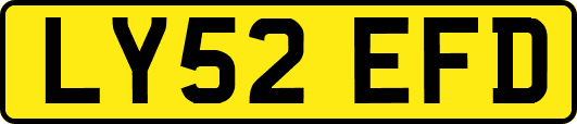LY52EFD
