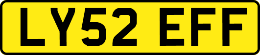LY52EFF