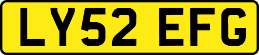 LY52EFG