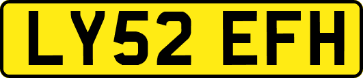 LY52EFH