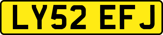 LY52EFJ