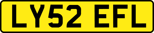 LY52EFL
