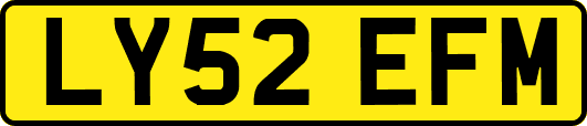 LY52EFM