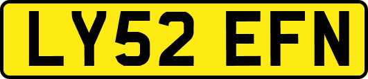 LY52EFN