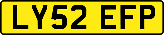 LY52EFP