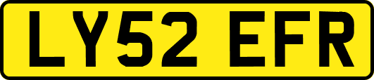 LY52EFR