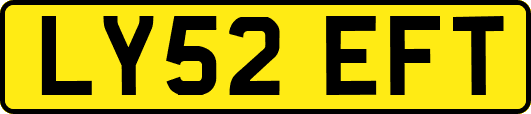 LY52EFT
