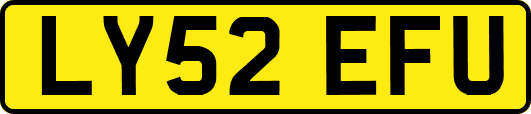 LY52EFU