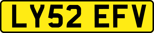 LY52EFV