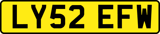 LY52EFW