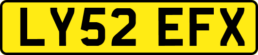 LY52EFX