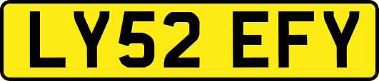 LY52EFY