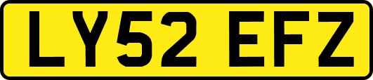 LY52EFZ