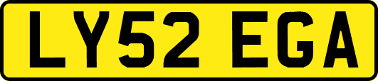 LY52EGA