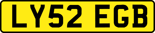 LY52EGB