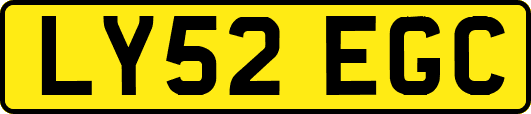 LY52EGC