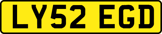 LY52EGD