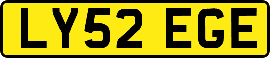 LY52EGE