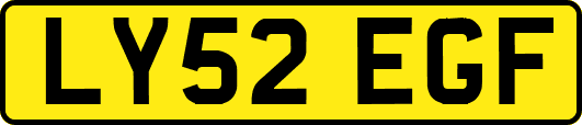 LY52EGF