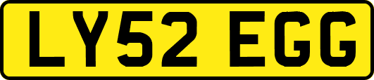 LY52EGG